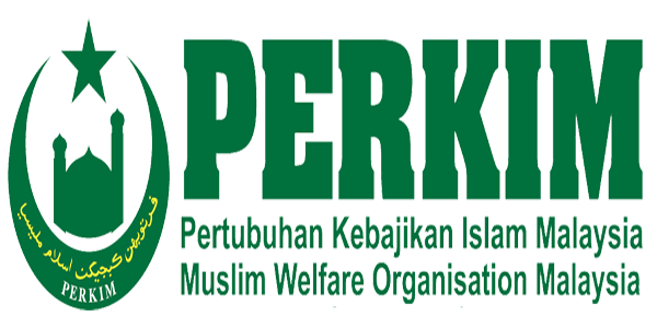 Perkim Logo
